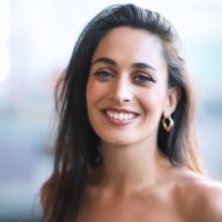 Blythe (@blythejandoo) 's Twitter Profile