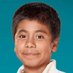 Fernando M (@fernandodjman) Twitter profile photo Fernando M (@fernandodjman) Twitter profile photo