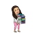 MrsRize's profile image