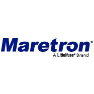 Maretron(@Maretron) 's Twitter Profile Photo