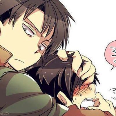 ❤️Yaoi Lover❤️さんのプロフィール画像
