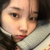 ciel (@jieuis) 's Twitter Profile