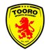 Tooro Sports Academy (@tooroacademy) Twitter profile photo Tooro Sports Academy (@tooroacademy) Twitter profile photo