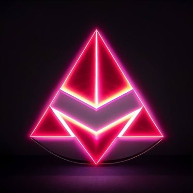 CryptoFreck Profile Picture