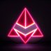 CryptoFreck (@cryptofreck) Twitter profile photo CryptoFreck (@cryptofreck) Twitter profile photo