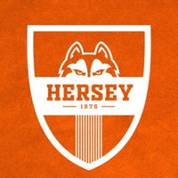 Hersey Soccer(@HerseySoccer) 's Twitter Profile Photo