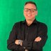 Ralph Clemens Martin (@ralph_c_martin) Twitter profile photo Ralph Clemens Martin (@ralph_c_martin) Twitter profile photo