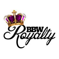 BBWRoyalty (@bbwroyalty) 's Twitter Profile