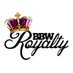 BBWRoyalty (@BBWRoyalty) Twitter profile photo