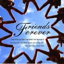 Afan Ahmed - @Afan15Diu - Twitter