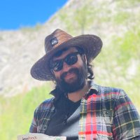 Adam Battenfield (@adambattenfield) 's Twitter Profile Photo Adam Battenfield (@adambattenfield) 's Twitter Profile Photo