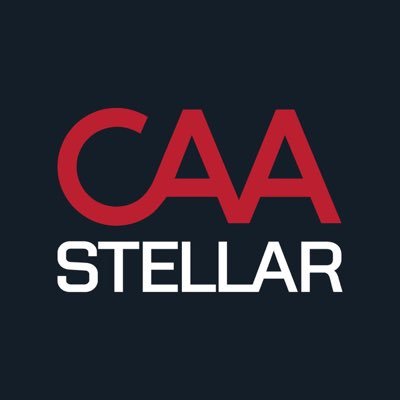 head of Eastern Europe  at CAA Stellar - the world’s leading football agency