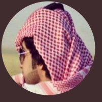 وليد (@ysalm2023) 's Twitter Profile