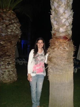 PAULA1985_SKY's profile picture. 