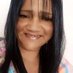 Jacoba Jacqueline Hartnick (@hartnickjj) Twitter profile photo Jacoba Jacqueline Hartnick (@hartnickjj) Twitter profile photo