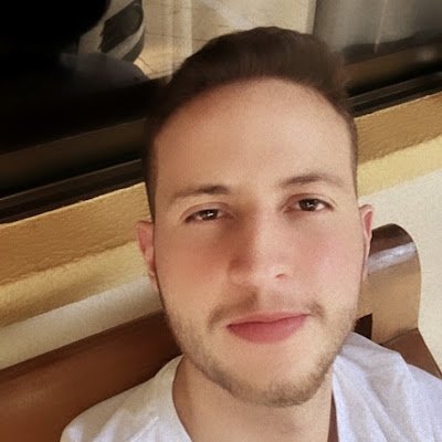 Fernando_V98's profile picture. 