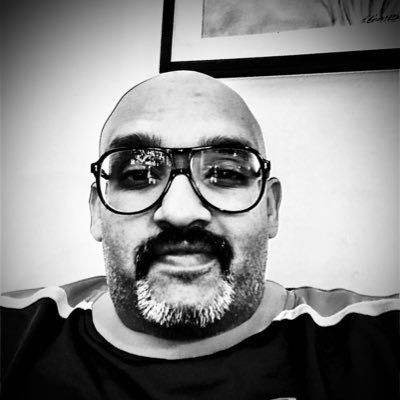 jithin23's profile picture. Curious Explorer, Finance bent and interested in Growth and Value, Keen interest in Future technologies, $TSLA, $PLTR, and more.