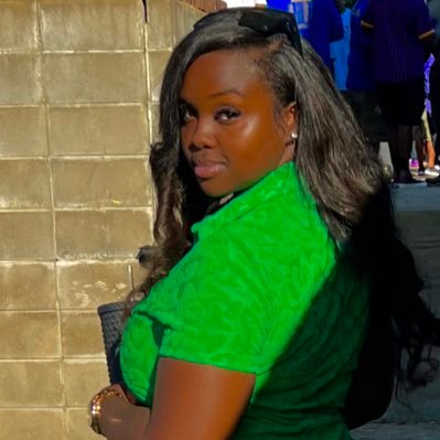 Albany State Alumna 🎓 June 14th ♊️ Mommy First, Bad bitch immediately after👑 Dancer ✨ Lash BOSS| Student Esthetician