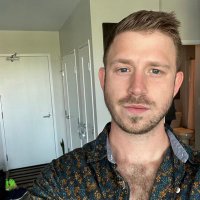 Nic (35k) (@ndcfan29) 's Twitter Profile