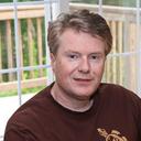 Randy Dellinger - @RandyDellinger - Twitter