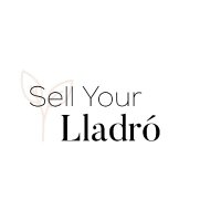 Sell Your Lladro(@sellyourlladro) 's Twitter Profile Photo