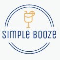 SimpleBooze's profile picture. A dude and his booze