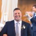 Ryan Phillips (@getyourphill56) Twitter profile photo Ryan Phillips (@getyourphill56) Twitter profile photo