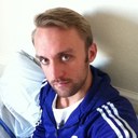 James Ivory-Taylor - @j_ivorytaylor - Twitter