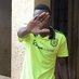 Kev!n🍆🇺🇬 (@muhumuzakevin4) Twitter profile photo Kev!n🍆🇺🇬 (@muhumuzakevin4) Twitter profile photo