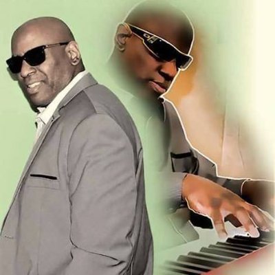 Multi music awards international recording artist JOEL CRAFTON aka  Black Pinoy brings a whole new flavor of Smooth Jazz