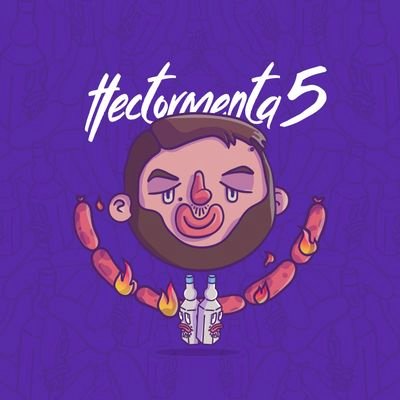 Hola amics, soc un streamer valencià. Si vols passar-ho bé vine al stream - https://t.co/VMRL6lzDTr