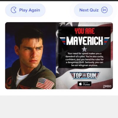 ninnin0801454's profile picture. 尊敬する人はRuth Bader Ginsburg