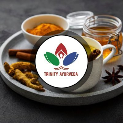 AyurvedaTrinity Profile Picture