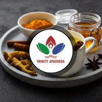 Trinity Ayurveda(@AyurvedaTrinity) 's Twitter Profile Photo