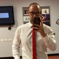 Ben Rodgers (@mrrodgershod) 's Twitter Profile Photo Ben Rodgers (@mrrodgershod) 's Twitter Profile Photo