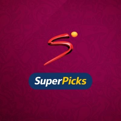 SuperPicksKenya