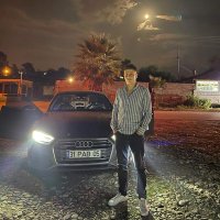 Muhammet Polat (@muhammetppolatt) 's Twitter Profile