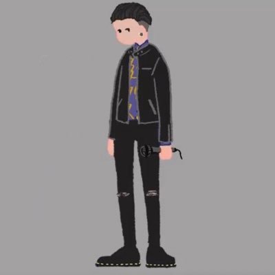 jvcobsvnchez's profile picture. Music, poems and very sad vibes…