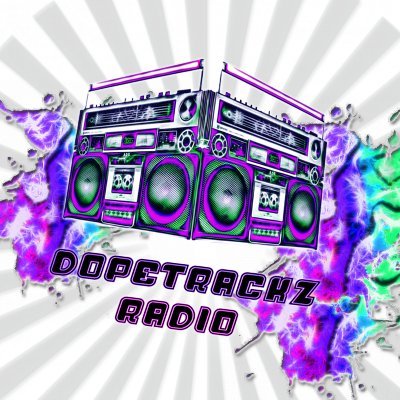 𝗔𝗗𝗩𝗘𝗥𝗧𝗜𝗦𝗘 𝗪𝗜𝗧𝗛 𝗨𝗦
Build a Partnership today. Partner with W.D.O.P.E. Dopetrackz Radio & broadcast your message to Radio & Social Media.