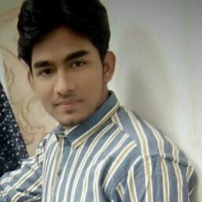 Devendr42182735's profile picture. 