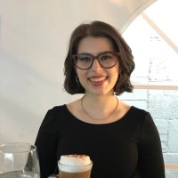 Alexa Strauss (@alexa_strauss8) 's Twitter Profile