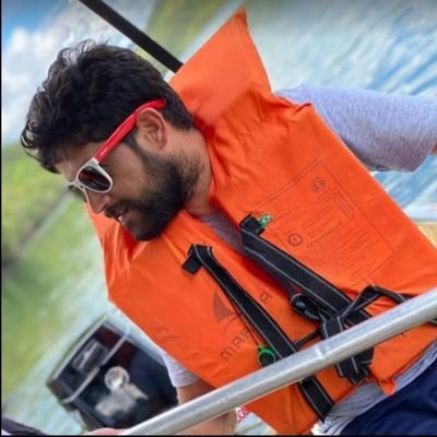 THAASSISFRANCA's profile picture. Formado em educação fisica licenciatura/bacharelado