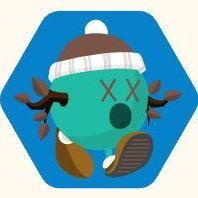 Axel Lem (💙,🧡) 🛸 (@elderly_frog) 's Twitter Profile