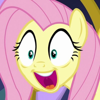 loraszno's profile picture. 24 He/Him 💜💚🤍🖤