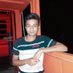 Merajul Meraj (@MerajulMeraj1) Twitter profile photo