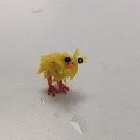 rayna π (@enderparticlesx) 's Twitter Profile