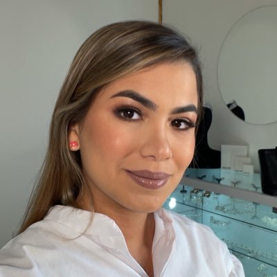 mariferduarte's profile picture. 