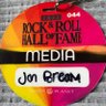 jonbream's profile picture. Music critic at Star Tribune. Author of books on Prince, Led Zeppelin, Neil Diamond, Bob Dylan. https://t.co/Bv5mLc4wjn https://t.co/YWzX13BEWu.…
