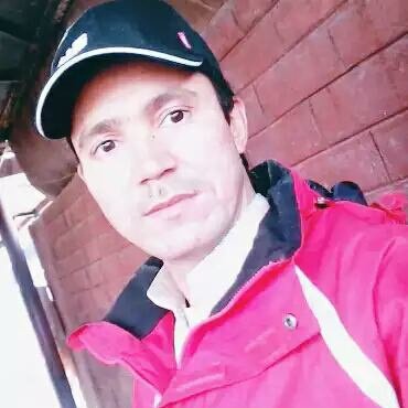 fida_baltistani's profile picture. میرے لئے میرے اللہ اور میرے ماں کی دعا ہی کافی ہے