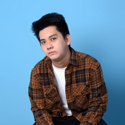 asdfghjkoazxx's profile picture. 📍🇦🇺 | Scorpio ♏